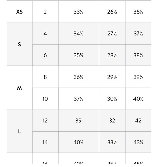 Maternity Adjustable Postpartum Support - Picture 7 of 8